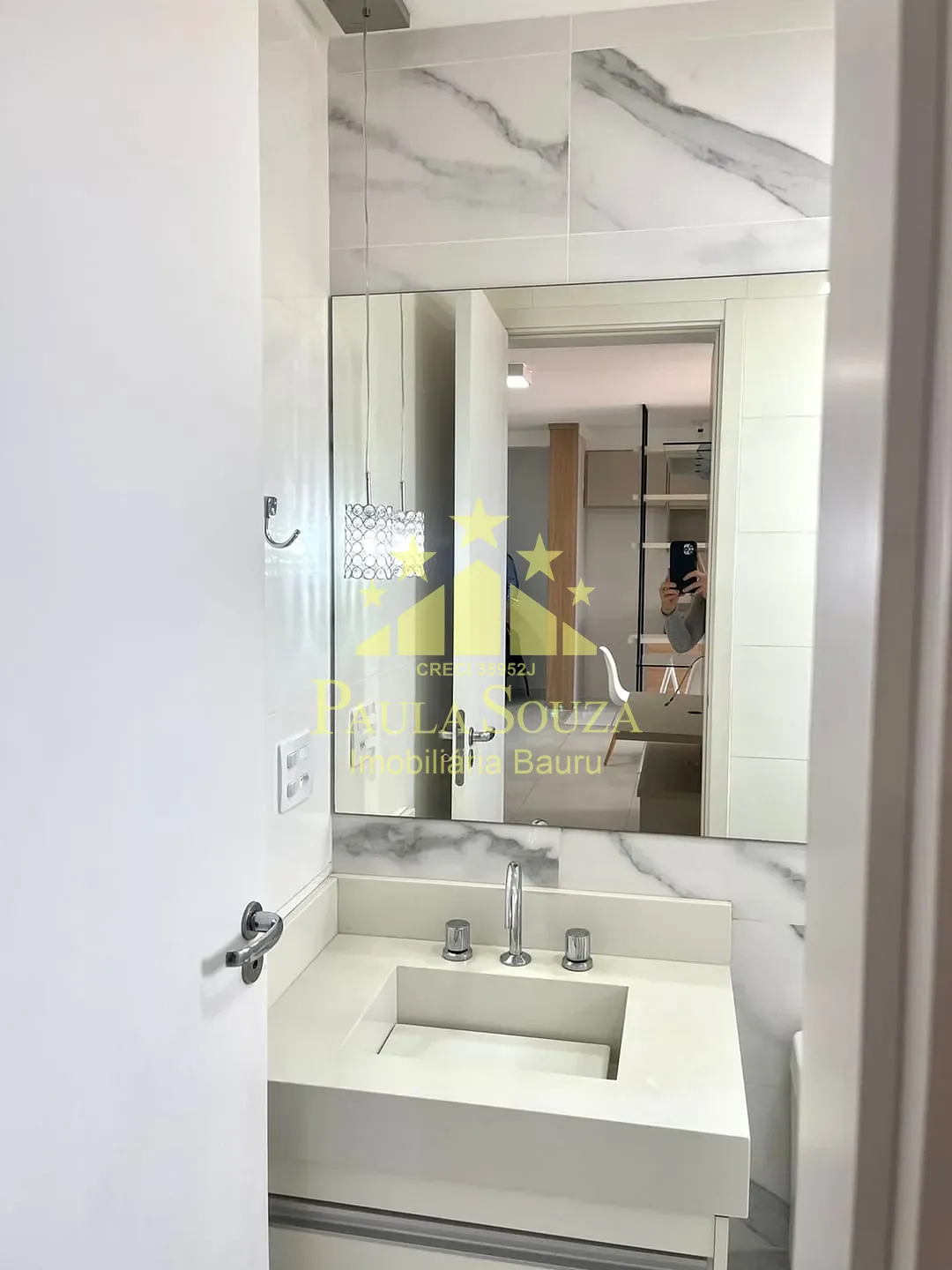 Apartamento, 2 quartos, 64 m² - Foto 8