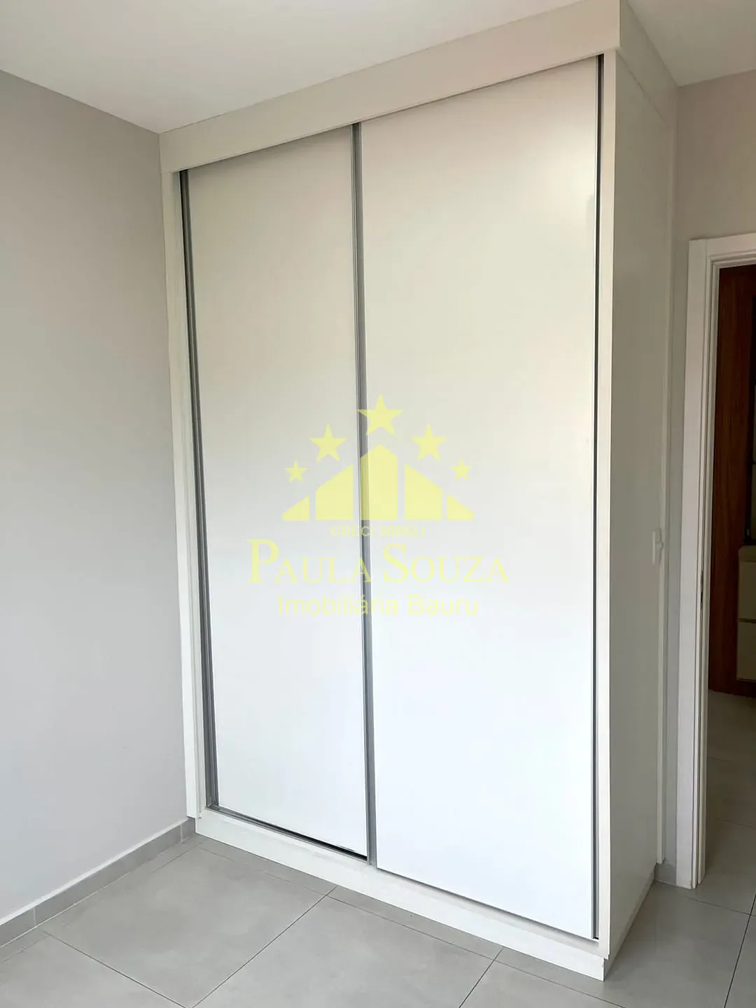 Apartamento, 2 quartos, 64 m² - Foto 10