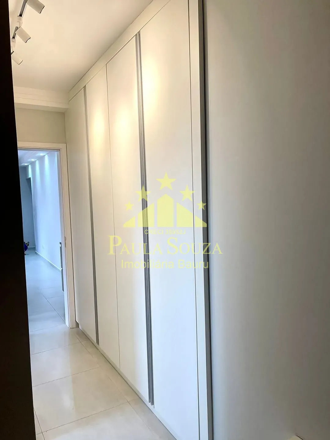 Apartamento, 2 quartos, 64 m² - Foto 5