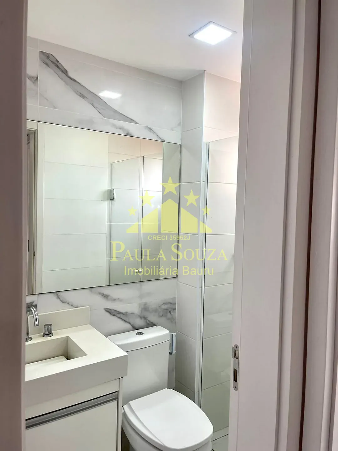 Apartamento, 2 quartos, 64 m² - Foto 11