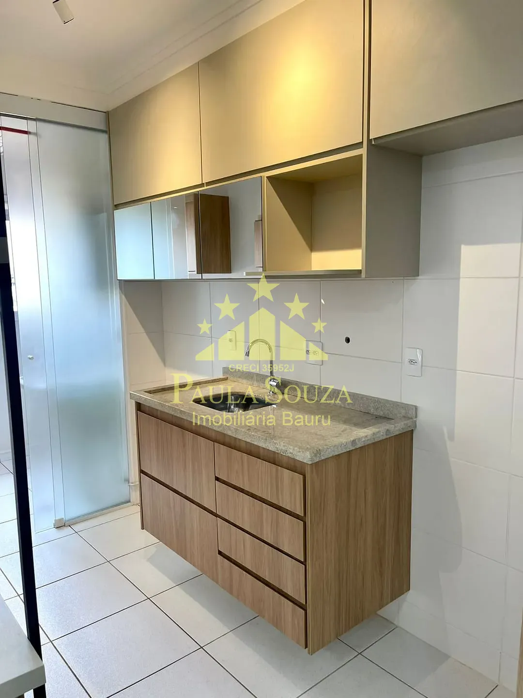Apartamento, 2 quartos, 64 m² - Foto 15