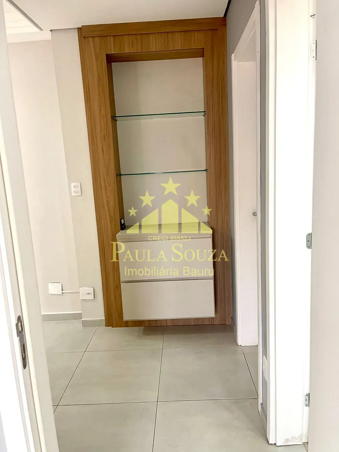Apartamento, 2 quartos, 64 m² - Foto 14