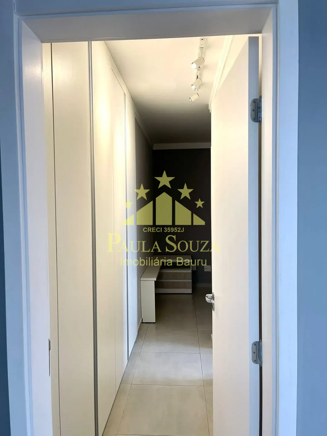 Apartamento, 2 quartos, 64 m² - Foto 6