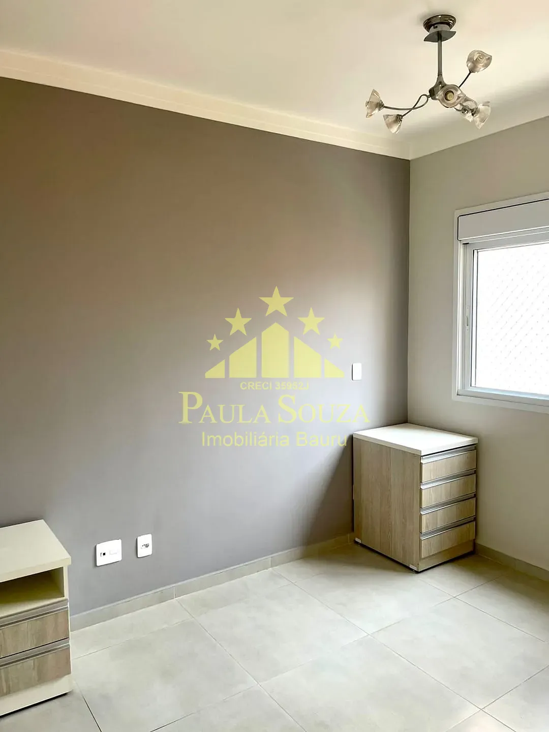 Apartamento, 2 quartos, 64 m² - Foto 7
