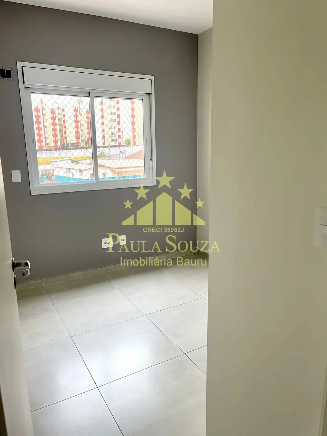 Apartamento, 2 quartos, 64 m² - Foto 9