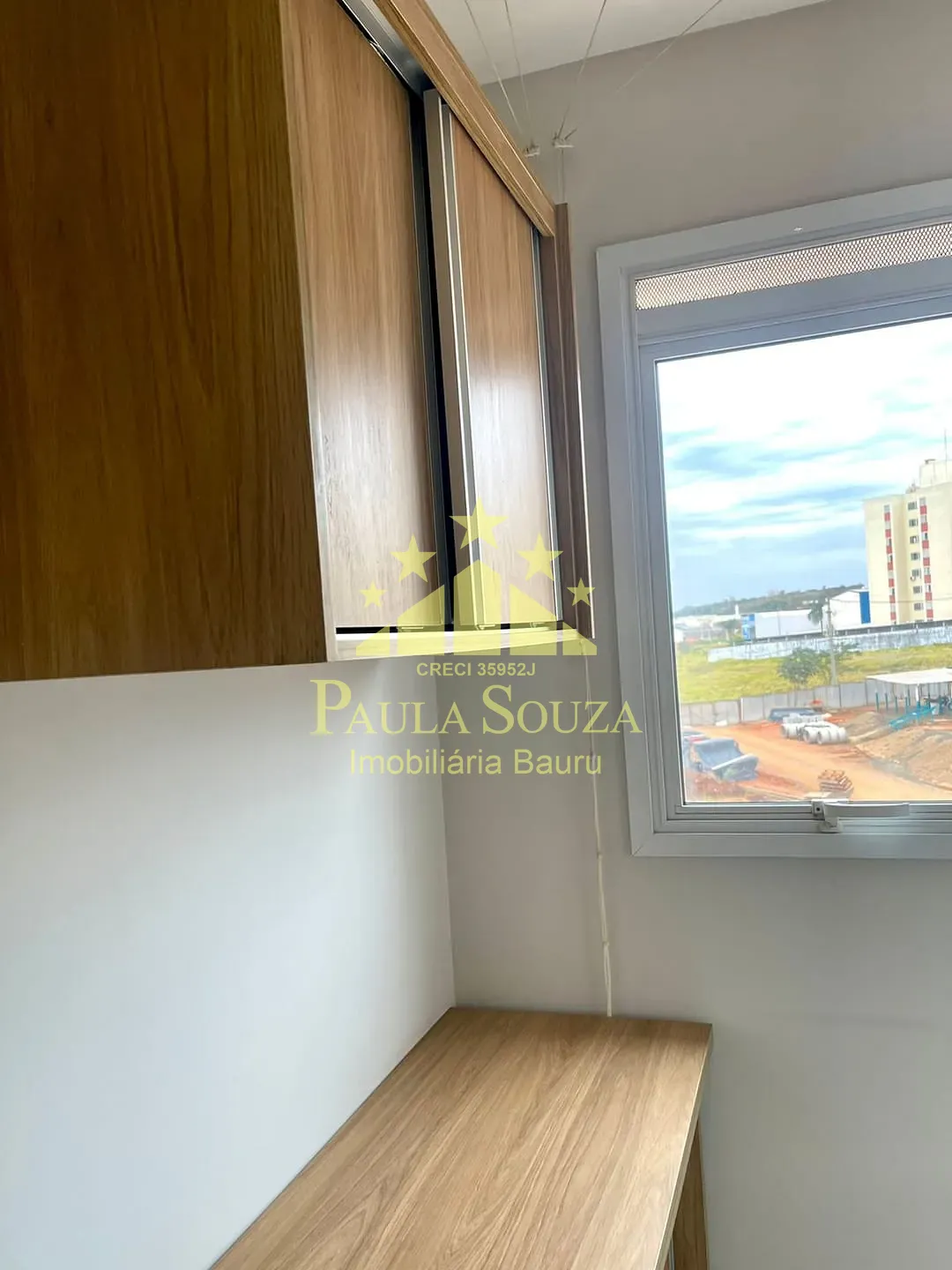 Apartamento, 2 quartos, 64 m² - Foto 17