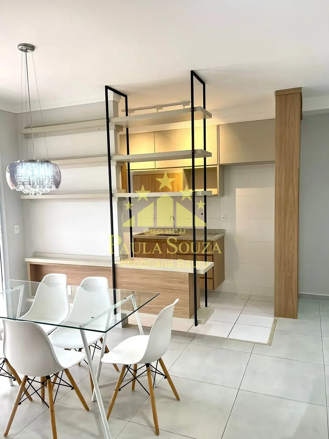 Apartamento, 2 quartos, 64 m² - Foto 18
