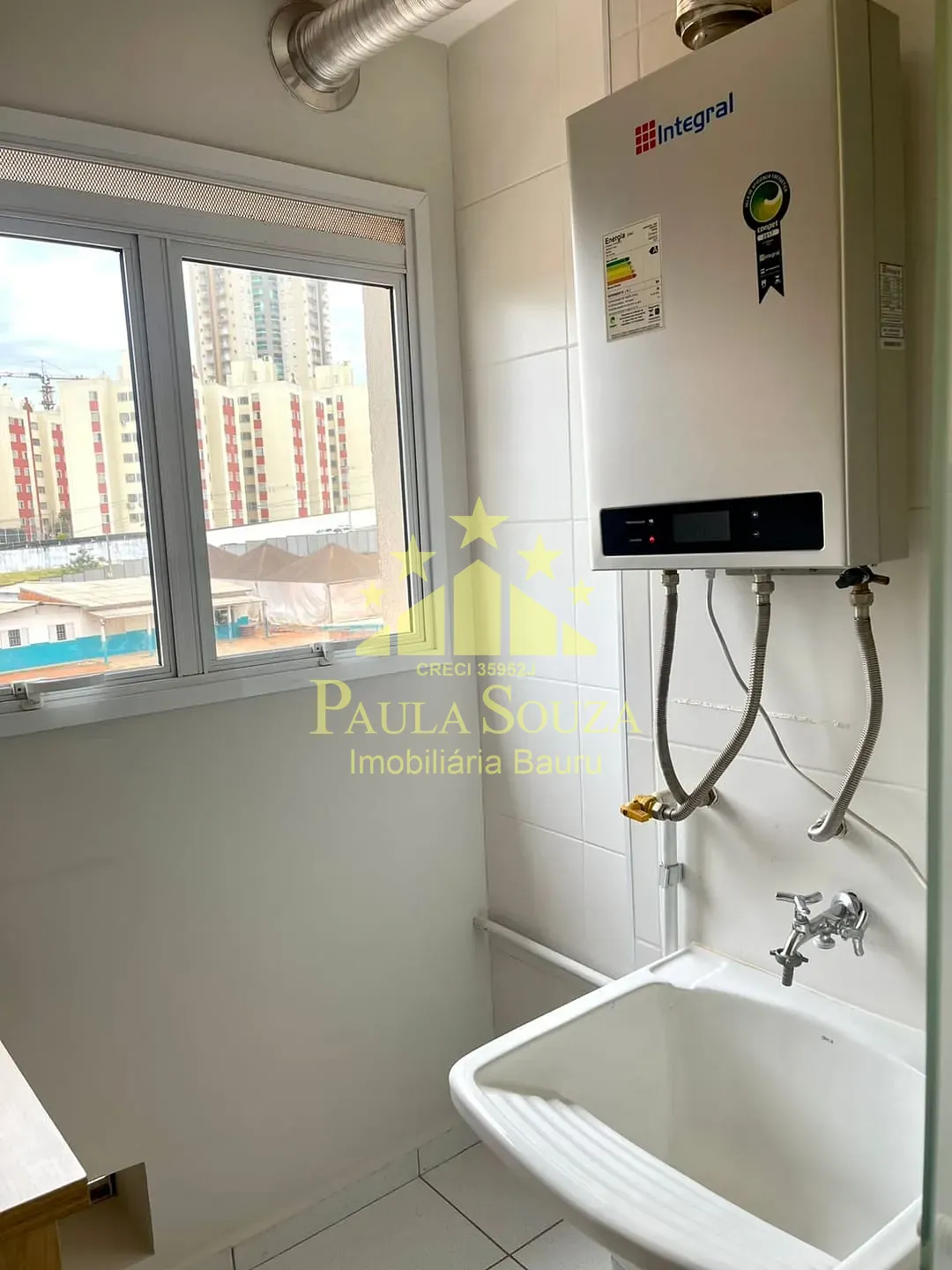 Apartamento, 2 quartos, 64 m² - Foto 22
