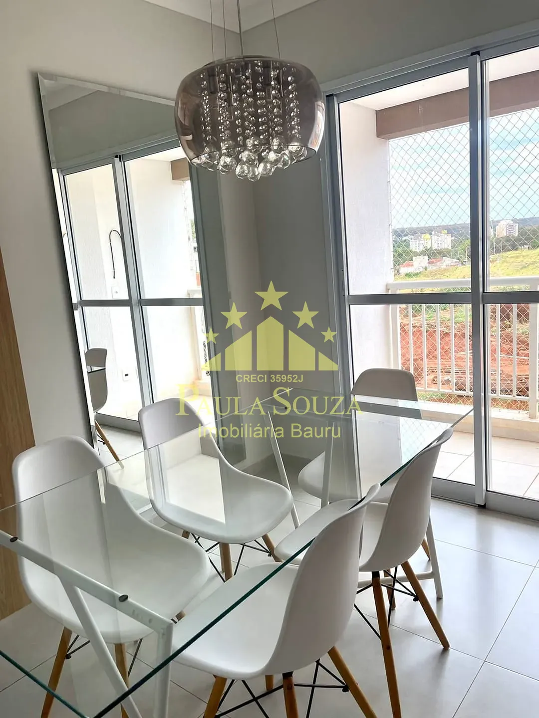 Apartamento, 2 quartos, 64 m² - Foto 23