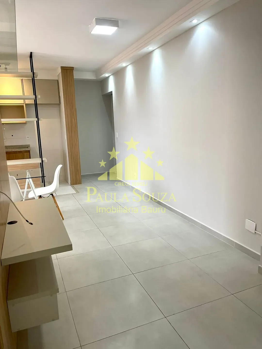 Apartamento, 2 quartos, 64 m² - Foto 13