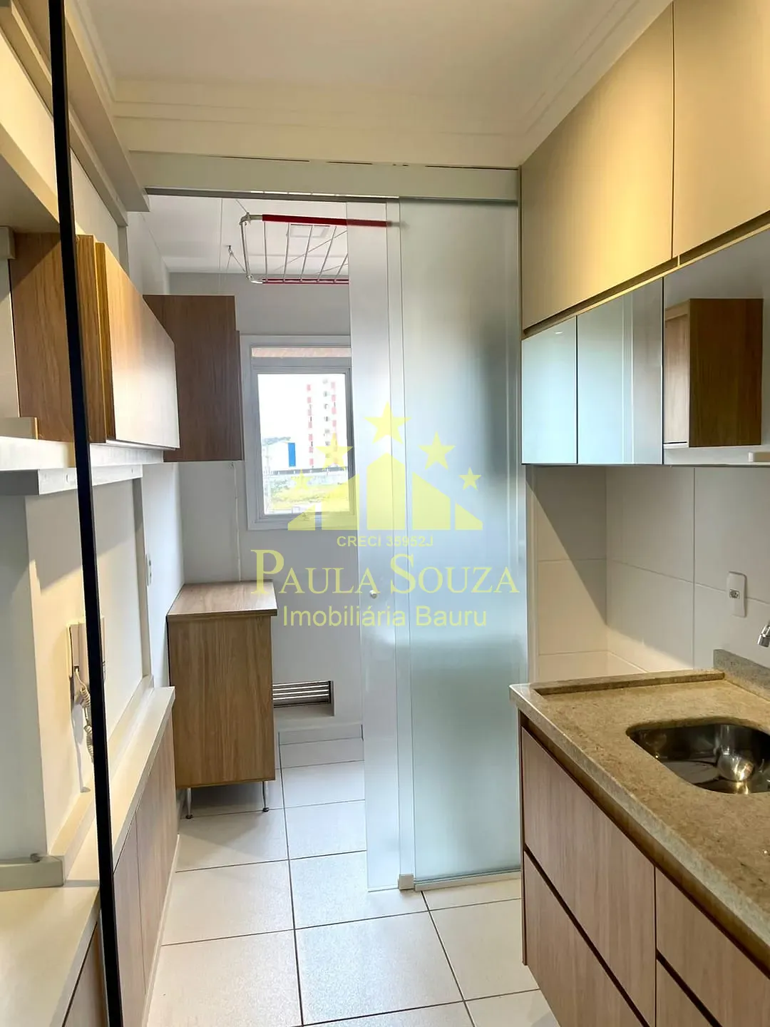Apartamento, 2 quartos, 64 m² - Foto 16