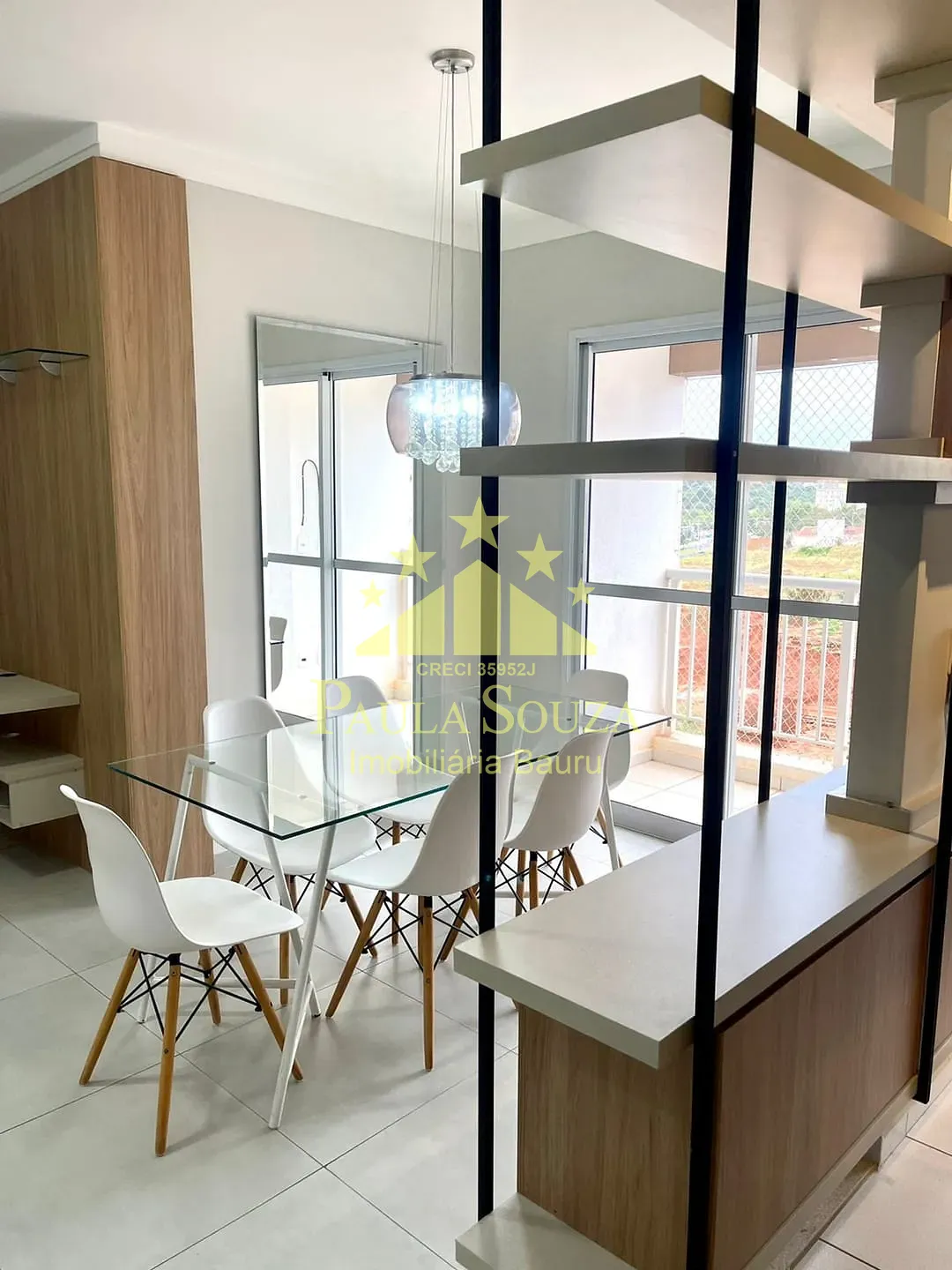 Apartamento, 2 quartos, 64 m² - Foto 19