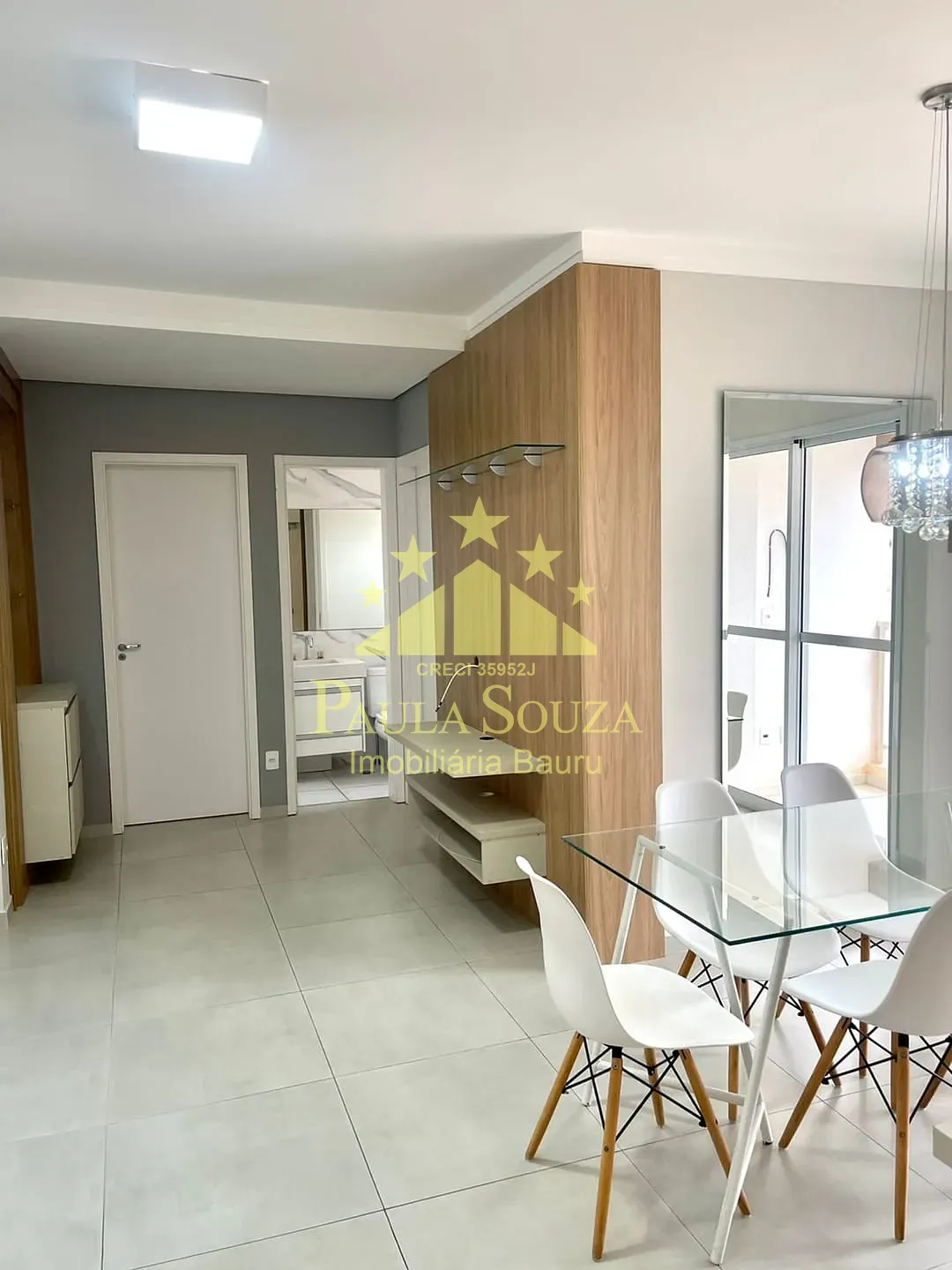 Apartamento, 2 quartos, 64 m² - Foto 20