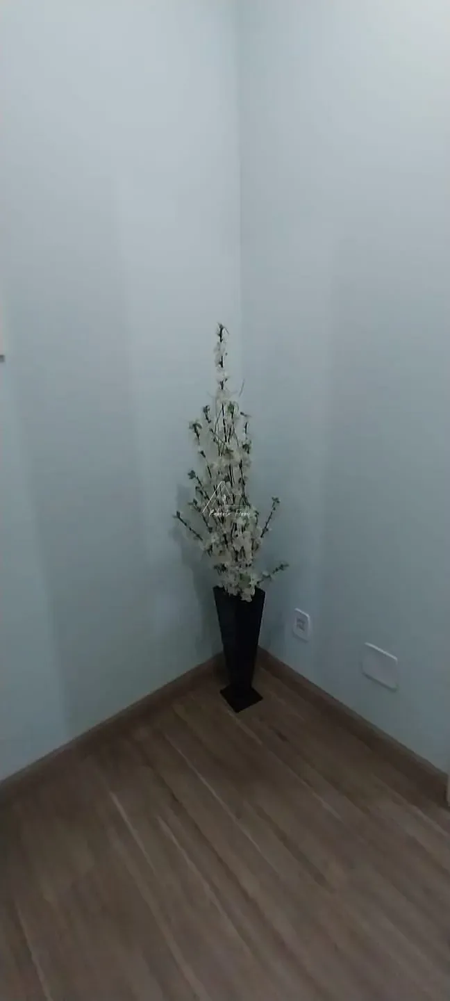 Apartamento, 2 quartos, 47 m² - Foto 12