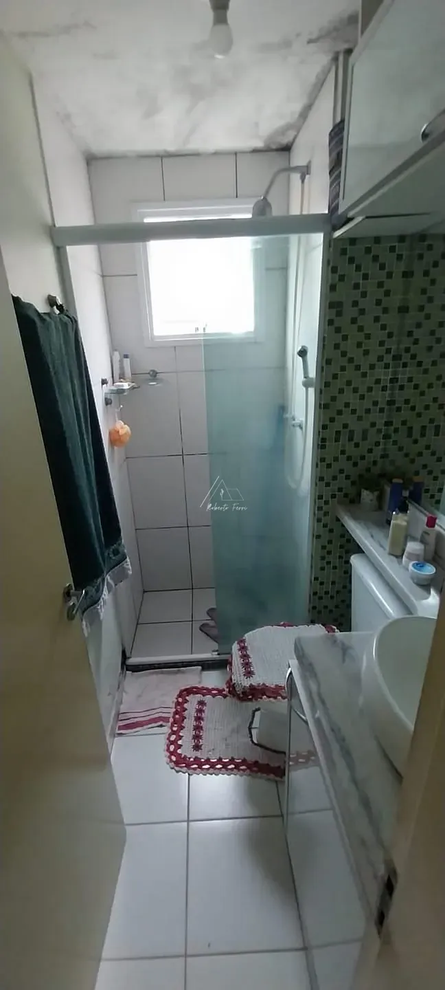 Apartamento, 2 quartos, 47 m² - Foto 14