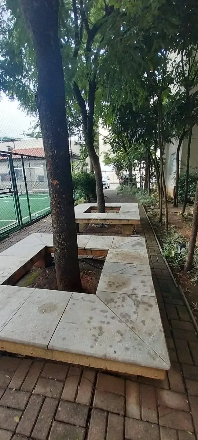 Apartamento, 2 quartos, 47 m² - Foto 28