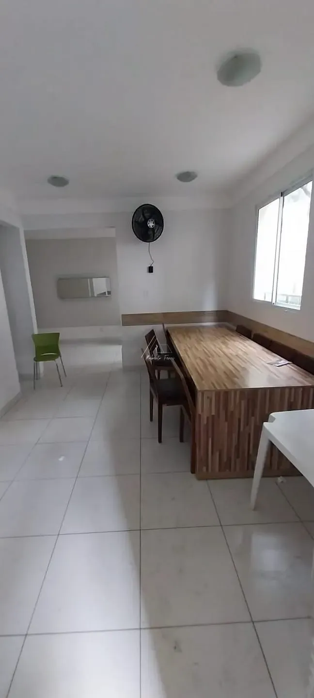 Apartamento, 2 quartos, 47 m² - Foto 31