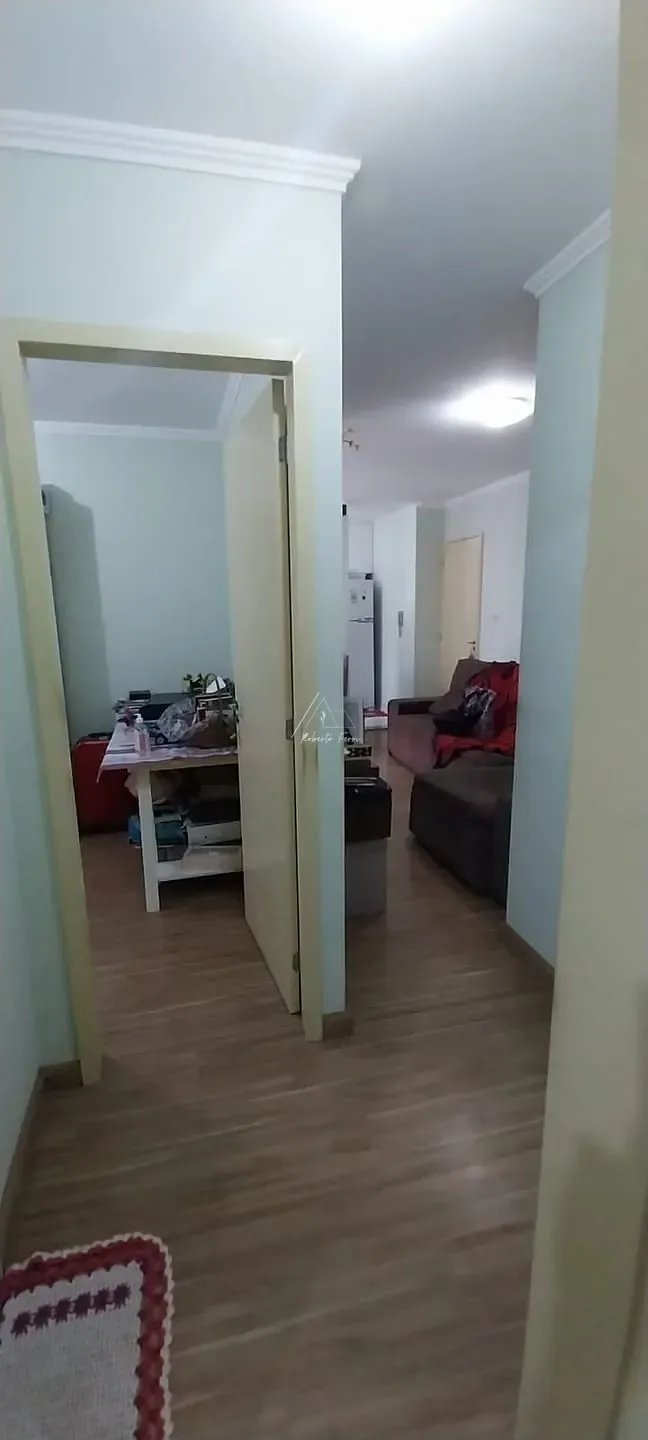 Apartamento, 2 quartos, 47 m² - Foto 33