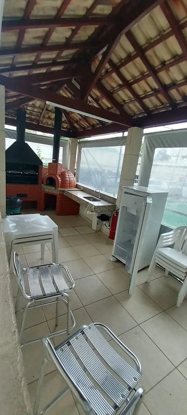 Apartamento, 2 quartos, 47 m² - Foto 35