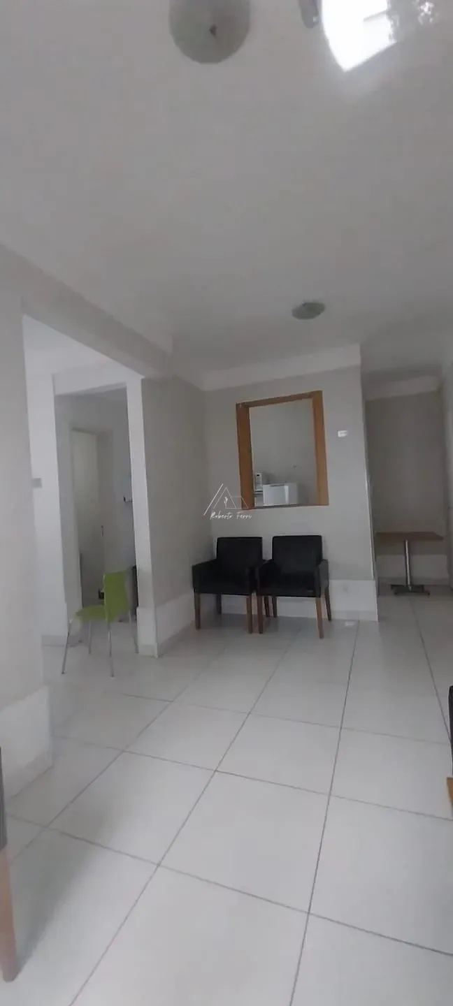 Apartamento, 2 quartos, 47 m² - Foto 41