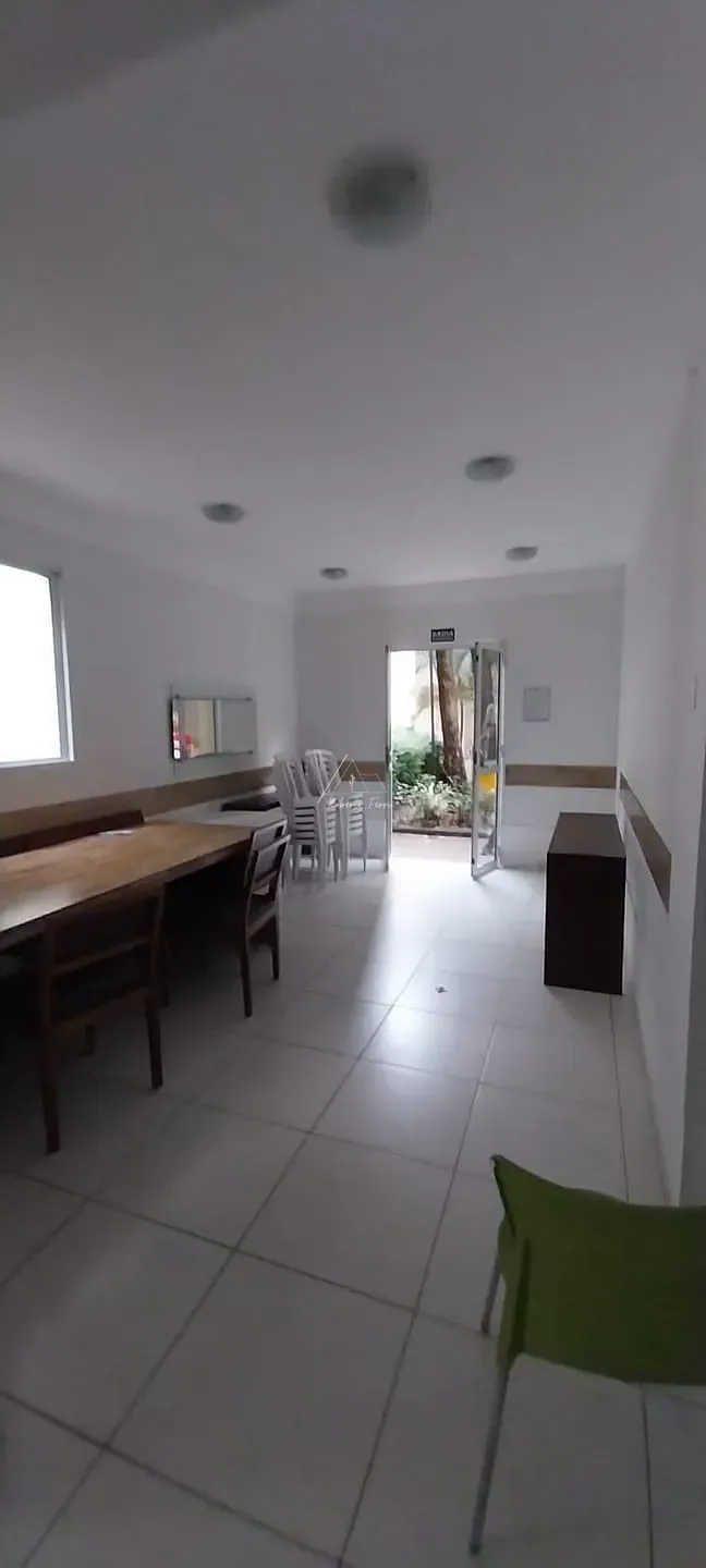 Apartamento, 2 quartos, 47 m² - Foto 40