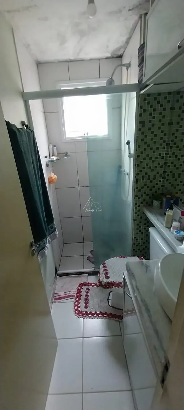 Apartamento, 2 quartos, 47 m² - Foto 39