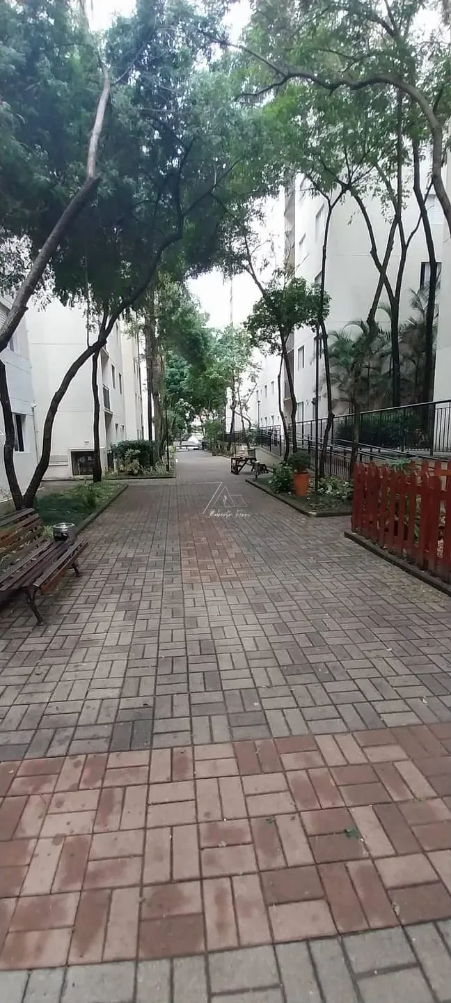 Apartamento, 2 quartos, 47 m² - Foto 44