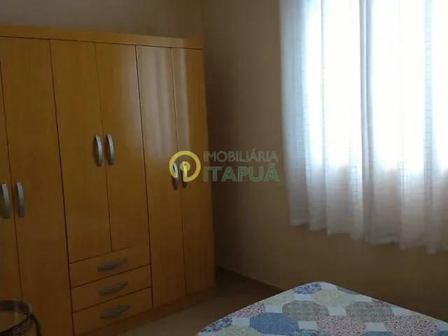 Apartamento 2 quartos e 1 banheiro, à venda, no bairro Jardim das Américas em Londrina