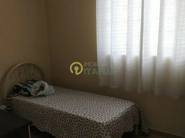 Apartamento 2 quartos e 1 banheiro, à venda, no bairro Jardim das Américas em Londrina