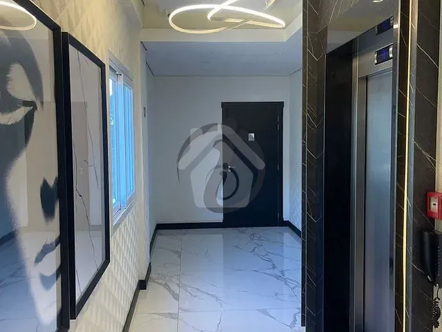 Apartamento com 126m² 3 quartos e 1 banheiro, à venda, no bairro São Cristóvão em Lajeado
