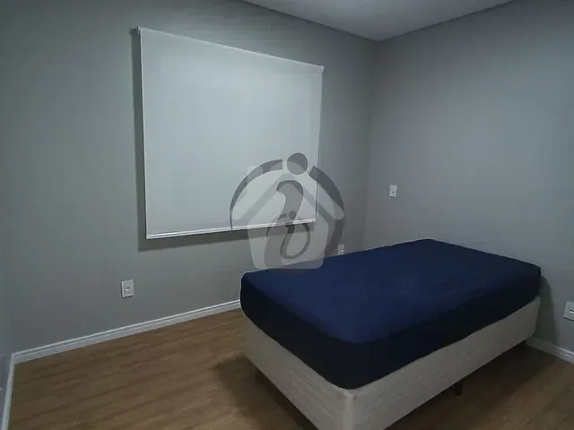 Apartamento com 126m² 3 quartos e 1 banheiro, à venda, no bairro São Cristóvão em Lajeado