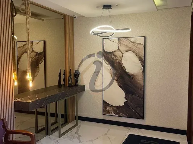Apartamento com 126m² 3 quartos e 1 banheiro, à venda, no bairro São Cristóvão em Lajeado