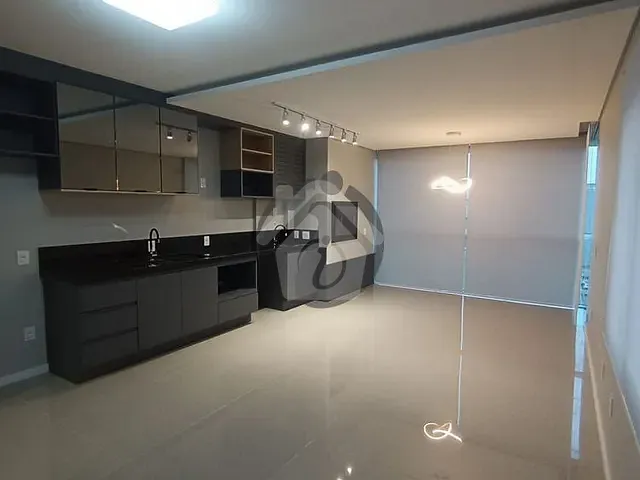 Apartamento com 126m² 3 quartos e 1 banheiro, à venda, no bairro São Cristóvão em Lajeado