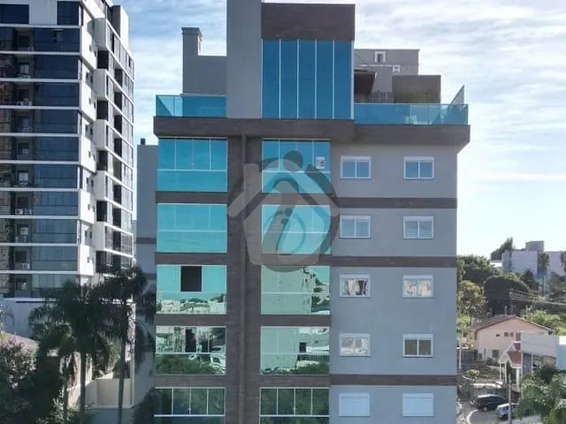 Apartamento com 126m² 3 quartos e 1 banheiro, à venda, no bairro São Cristóvão em Lajeado