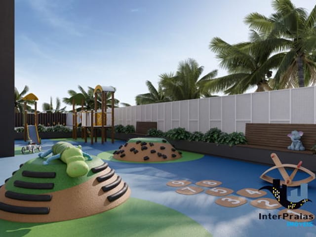 Apartamento com 282m², à venda, no bairro Centro em Balneário Camboriú