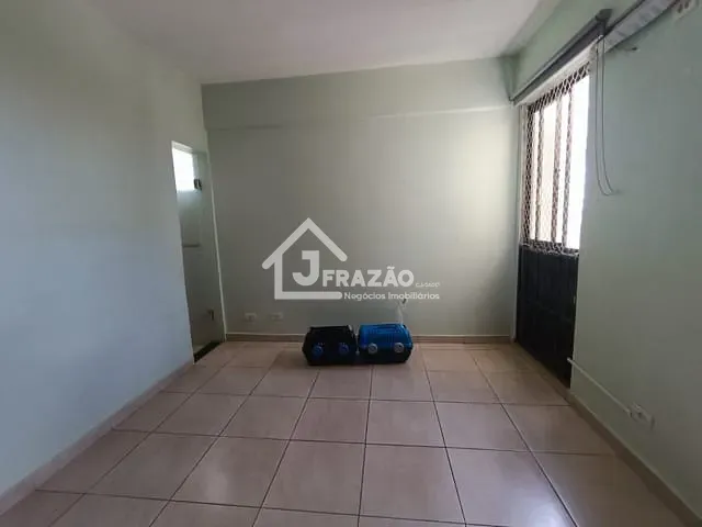 Apartamento com 78m² 3 quartos e 2 banheiros, à venda, no bairro Setor Leste Vila Nova em Goiânia