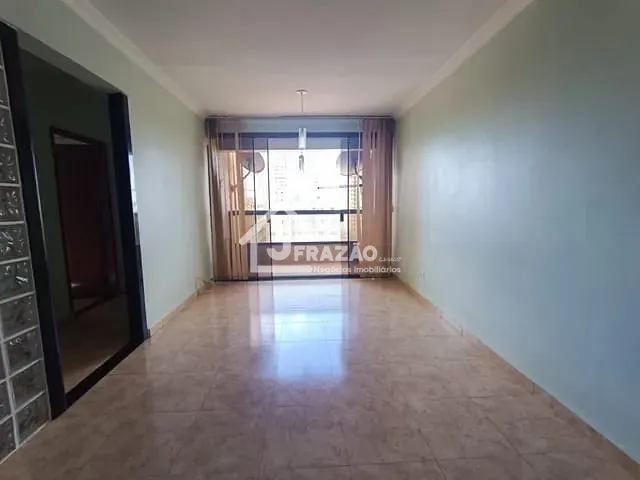 Apartamento com 78m² 3 quartos e 2 banheiros, à venda, no bairro Setor Leste Vila Nova em Goiânia