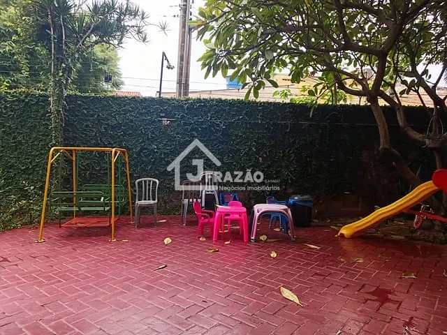 Apartamento com 78m² 3 quartos e 2 banheiros, à venda, no bairro Setor Leste Vila Nova em Goiânia