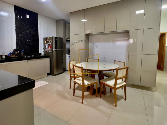 Apartamento com 123m² 2 quartos e 2 banheiros, à venda, no bairro Santa Lucia/Parque Progresso/ Chacara Santo Antonio em Franca