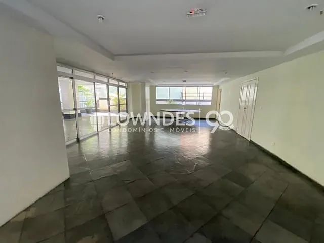 Apartamento 3 quartos e 2 banheiros, à venda, no bairro Ingá em Niterói