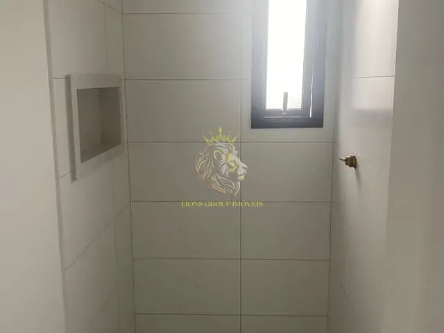 Apartamento 2 quartos e 2 banheiros, à venda, no bairro Centro em Camboriú