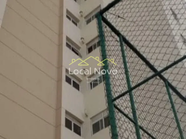 Apartamento com 72m² 3 quartos e 2 banheiros, à venda, no bairro Vila Progresso em Guarulhos