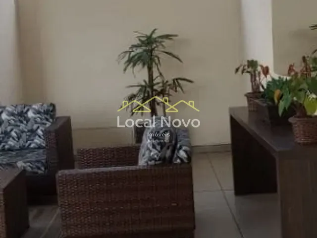 Apartamento com 72m² 3 quartos e 2 banheiros, à venda, no bairro Vila Progresso em Guarulhos