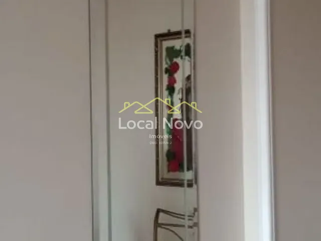 Apartamento com 72m² 3 quartos e 2 banheiros, à venda, no bairro Vila Progresso em Guarulhos