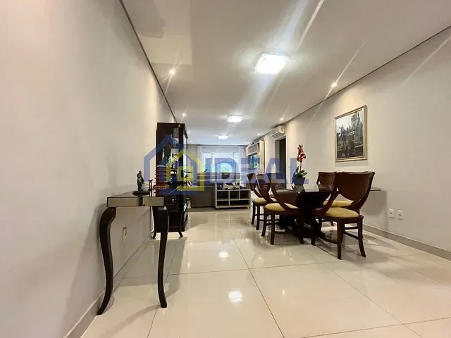 Apartamento com 112m² 3 quartos e 1 banheiro, à venda, no bairro Cinquentenário em Concórdia