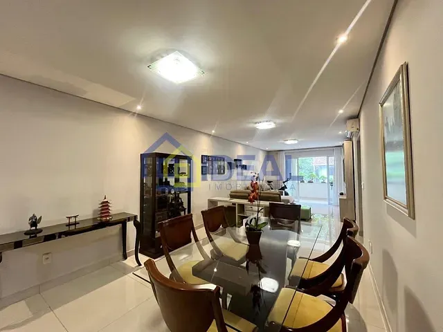 Apartamento com 112m² 3 quartos e 1 banheiro, à venda, no bairro Cinquentenário em Concórdia