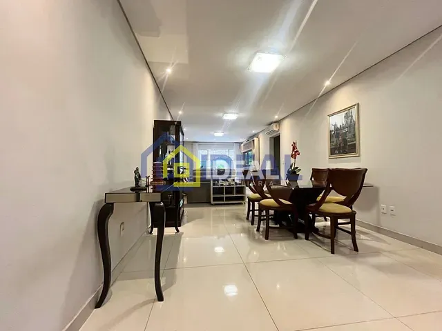 Apartamento com 112m² 3 quartos e 1 banheiro, à venda, no bairro Cinquentenário em Concórdia
