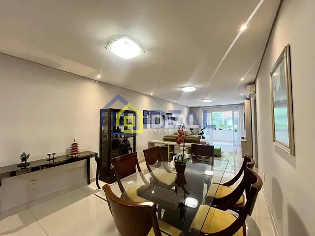 Apartamento com 112m² 3 quartos e 1 banheiro, à venda, no bairro Cinquentenário em Concórdia