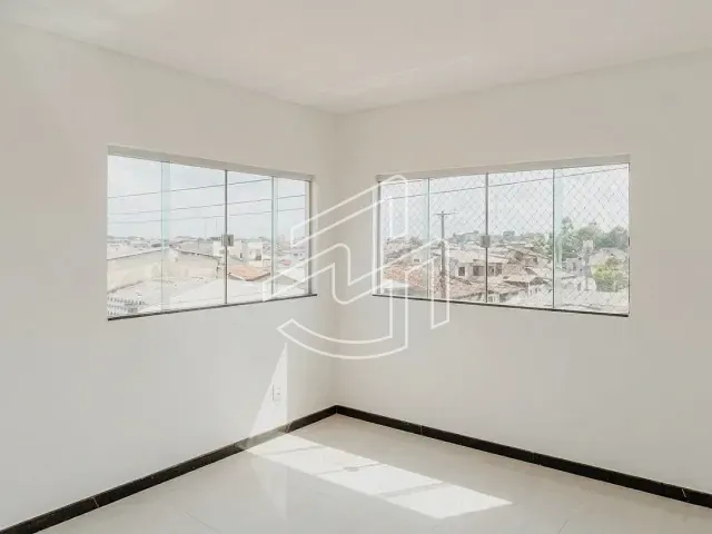 Apartamento 1 quarto e 1 banheiro, à venda, no bairro Cidade Nova em Ananindeua