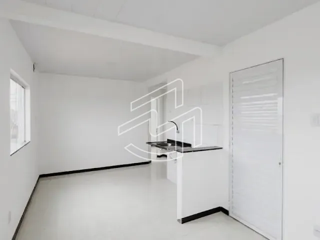 Apartamento 1 quarto e 1 banheiro, à venda, no bairro Cidade Nova em Ananindeua